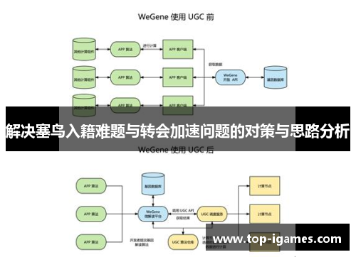 解决塞鸟入籍难题与转会加速问题的对策与思路分析